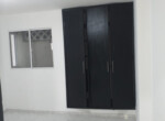 Inmobiliaria Issa Saieh Apartamento Venta, Los Andes, Barranquilla imagen 3