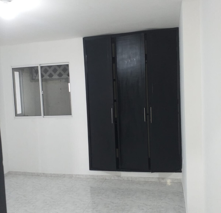 Inmobiliaria Issa Saieh Apartamento Venta, Los Andes, Barranquilla imagen 3