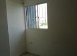 Inmobiliaria Issa Saieh Apartamento Venta, Los Andes, Barranquilla imagen 4