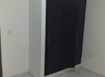 Inmobiliaria Issa Saieh Apartamento Venta, Los Andes, Barranquilla imagen 5