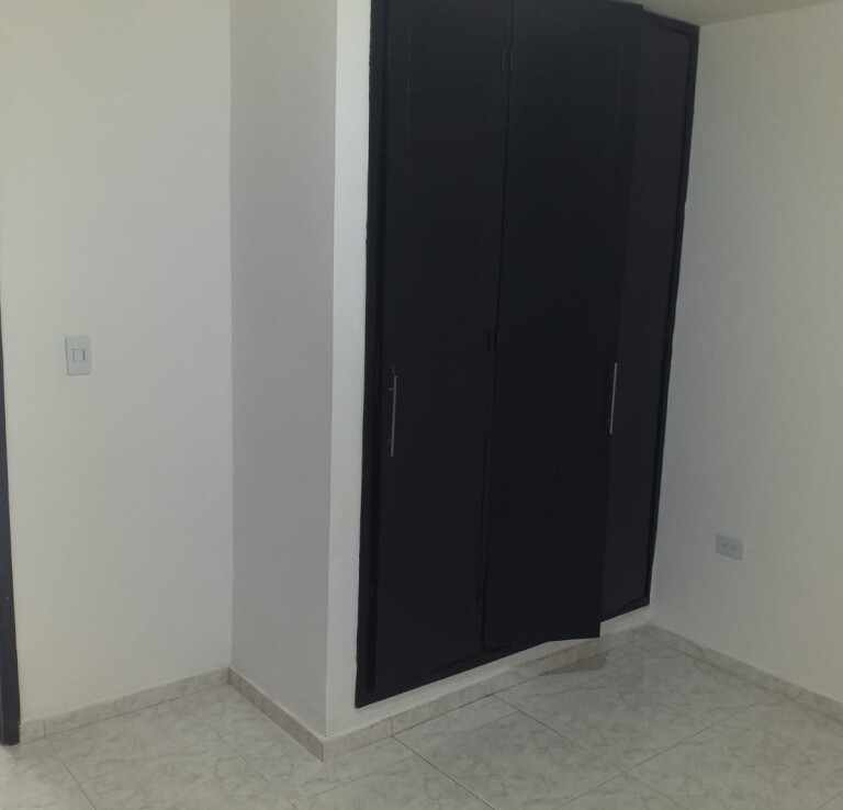 Inmobiliaria Issa Saieh Apartamento Venta, Los Andes, Barranquilla imagen 5