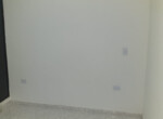 Inmobiliaria Issa Saieh Apartamento Venta, Los Andes, Barranquilla imagen 6