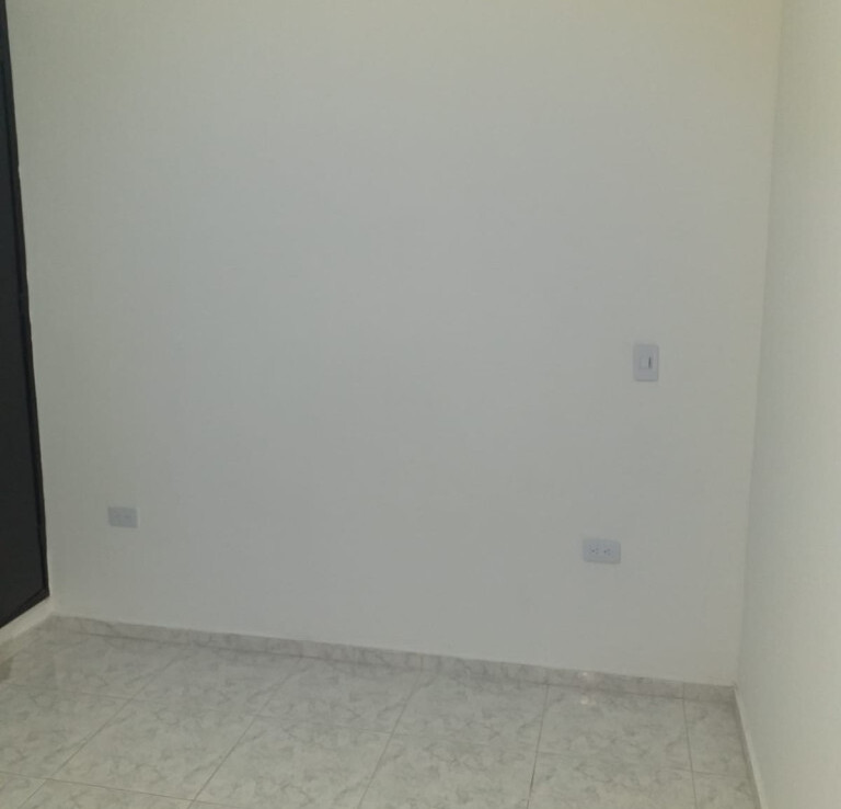 Inmobiliaria Issa Saieh Apartamento Venta, Los Andes, Barranquilla imagen 6