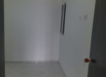 Inmobiliaria Issa Saieh Apartamento Venta, Los Andes, Barranquilla imagen 7