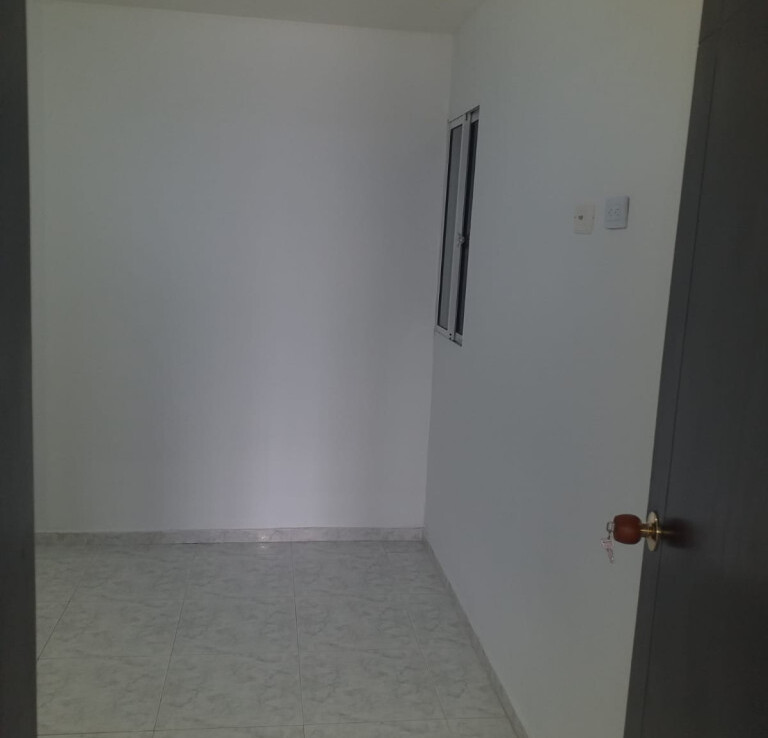 Inmobiliaria Issa Saieh Apartamento Venta, Los Andes, Barranquilla imagen 7