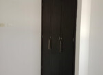 Inmobiliaria Issa Saieh Apartamento Venta, Los Andes, Barranquilla imagen 8
