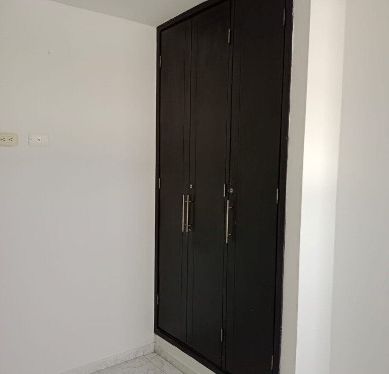 Inmobiliaria Issa Saieh Apartamento Venta, Los Andes, Barranquilla imagen 8