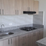 Inmobiliaria Issa Saieh Apartamento Arriendo, Alameda Del Rio, Barranquilla imagen 0