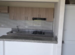 Inmobiliaria Issa Saieh Apartamento Arriendo, Alameda Del Rio, Barranquilla imagen 2