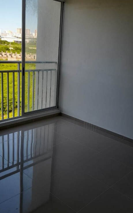 Inmobiliaria Issa Saieh Apartamento Arriendo, Alameda Del Rio, Barranquilla imagen 1
