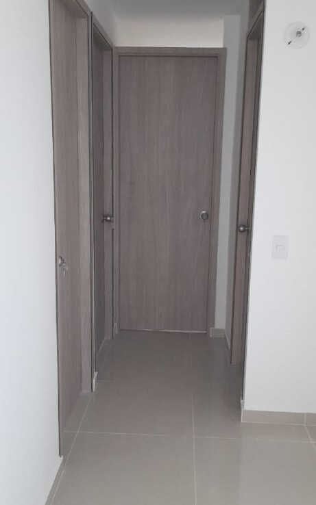 Inmobiliaria Issa Saieh Apartamento Arriendo, Alameda Del Rio, Barranquilla imagen 3