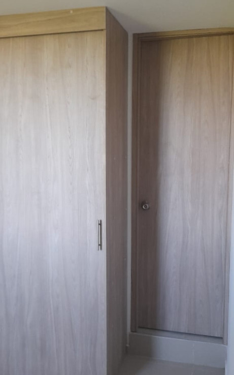 Inmobiliaria Issa Saieh Apartamento Arriendo, Alameda Del Rio, Barranquilla imagen 4