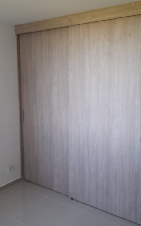 Inmobiliaria Issa Saieh Apartamento Arriendo, Alameda Del Rio, Barranquilla imagen 5