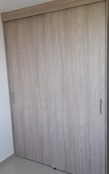 Inmobiliaria Issa Saieh Apartamento Arriendo, Alameda Del Rio, Barranquilla imagen 6