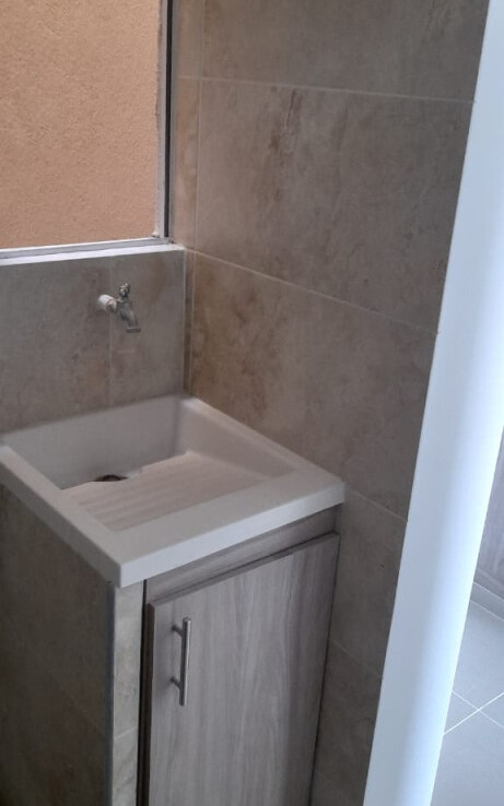 Inmobiliaria Issa Saieh Apartamento Arriendo, Alameda Del Rio, Barranquilla imagen 7
