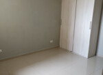 Inmobiliaria Issa Saieh Apartamento Arriendo, Alameda Del Rio, Barranquilla imagen 9