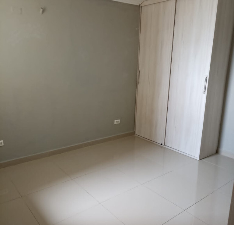 Inmobiliaria Issa Saieh Apartamento Arriendo, Alameda Del Rio, Barranquilla imagen 9