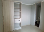 Inmobiliaria Issa Saieh Apartamento Arriendo, Alameda Del Rio, Barranquilla imagen 10