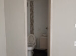 Inmobiliaria Issa Saieh Apartamento Arriendo, Alameda Del Rio, Barranquilla imagen 11
