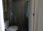 Inmobiliaria Issa Saieh Apartamento Arriendo, Alameda Del Rio, Barranquilla imagen 12