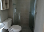Inmobiliaria Issa Saieh Apartamento Arriendo, Alameda Del Rio, Barranquilla imagen 14