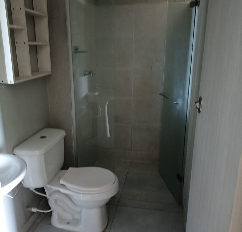 Inmobiliaria Issa Saieh Apartamento Arriendo, Alameda Del Rio, Barranquilla imagen 14