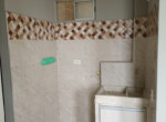 Inmobiliaria Issa Saieh Apartamento Arriendo, Alameda Del Rio, Barranquilla imagen 15
