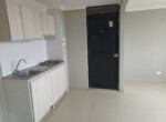 Inmobiliaria Issa Saieh Apartamento Arriendo, Alameda Del Rio, Barranquilla imagen 0