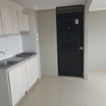 Inmobiliaria Issa Saieh Apartamento Arriendo, Alameda Del Rio, Barranquilla imagen 0