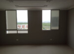 Inmobiliaria Issa Saieh Apartamento Arriendo, Alameda Del Rio, Barranquilla imagen 1