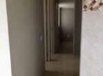 Inmobiliaria Issa Saieh Apartamento Arriendo, Alameda Del Rio, Barranquilla imagen 2