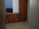Inmobiliaria Issa Saieh Apartamento Arriendo, Alameda Del Rio, Barranquilla imagen 3