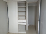 Inmobiliaria Issa Saieh Apartamento Arriendo, Alameda Del Rio, Barranquilla imagen 4