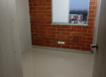 Inmobiliaria Issa Saieh Apartamento Arriendo, Alameda Del Rio, Barranquilla imagen 5