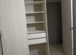 Inmobiliaria Issa Saieh Apartamento Arriendo, Alameda Del Rio, Barranquilla imagen 6