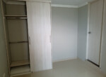 Inmobiliaria Issa Saieh Apartamento Arriendo, Alameda Del Rio, Barranquilla imagen 7