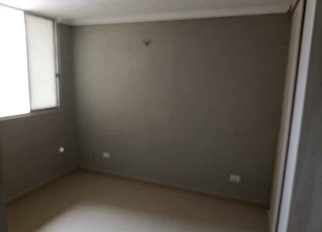 Inmobiliaria Issa Saieh Apartamento Arriendo, Alameda Del Rio, Barranquilla imagen 8