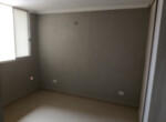 Inmobiliaria Issa Saieh Apartamento Arriendo, Alameda Del Rio, Barranquilla imagen 8