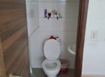 Inmobiliaria Issa Saieh Casa Venta, Las Delicias, Barranquilla imagen 9