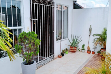 Inmobiliaria Issa Saieh Casa Venta, Las Delicias, Barranquilla imagen 0