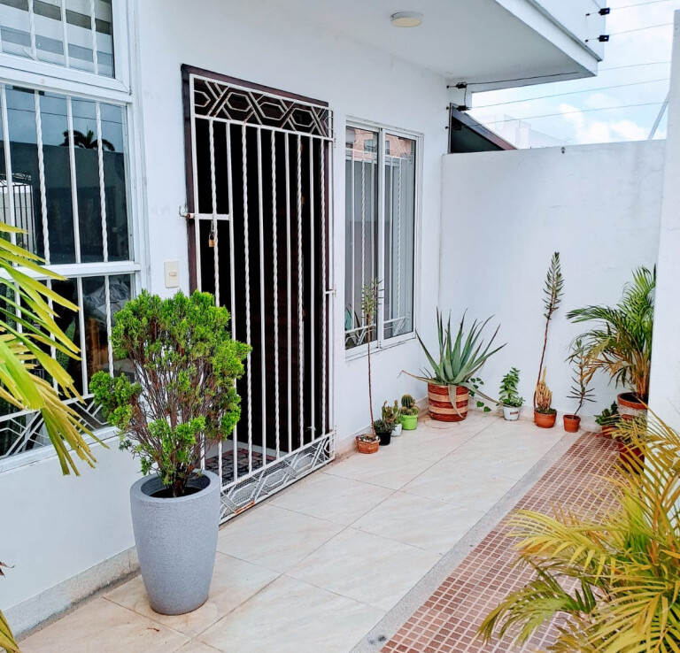 Inmobiliaria Issa Saieh Casa Venta, Las Delicias, Barranquilla imagen 0