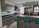 Inmobiliaria Issa Saieh Casa Venta, Las Delicias, Barranquilla imagen 4
