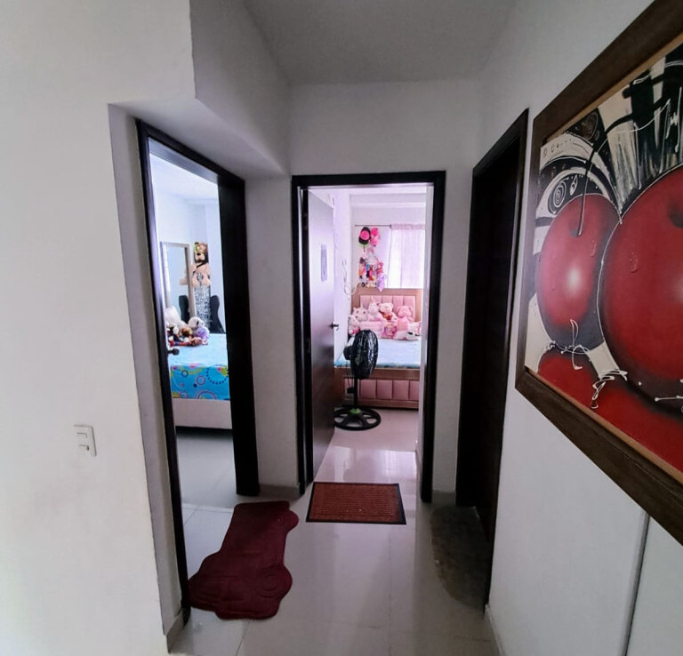 Inmobiliaria Issa Saieh Casa Venta, Las Delicias, Barranquilla imagen 5