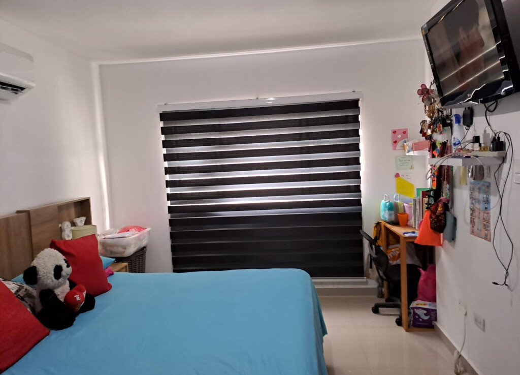 Inmobiliaria Issa Saieh Casa Venta, Las Delicias, Barranquilla imagen 6