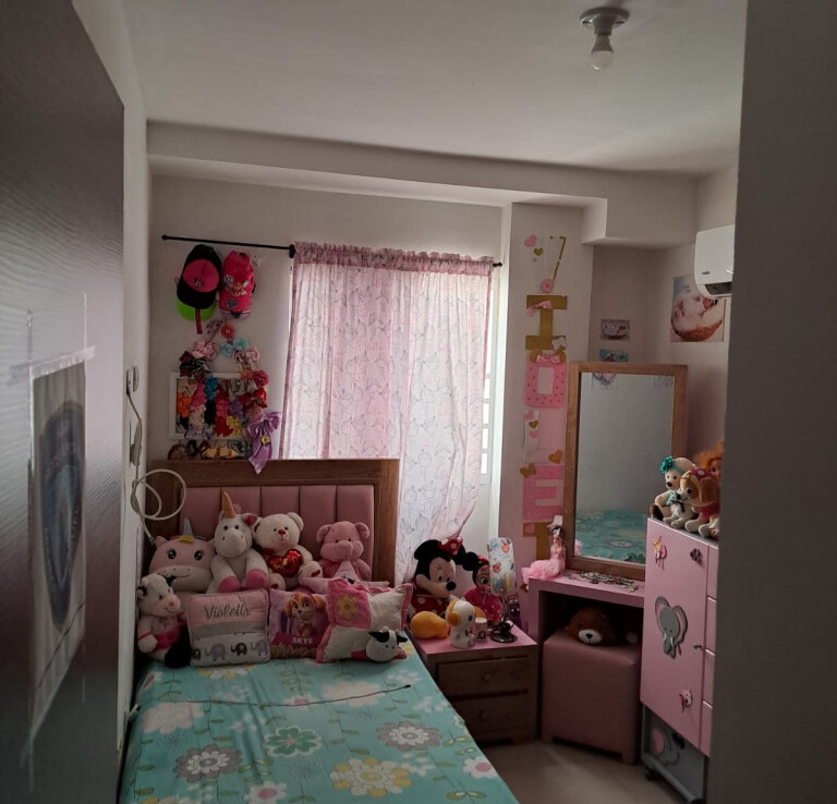 Inmobiliaria Issa Saieh Casa Venta, Las Delicias, Barranquilla imagen 7