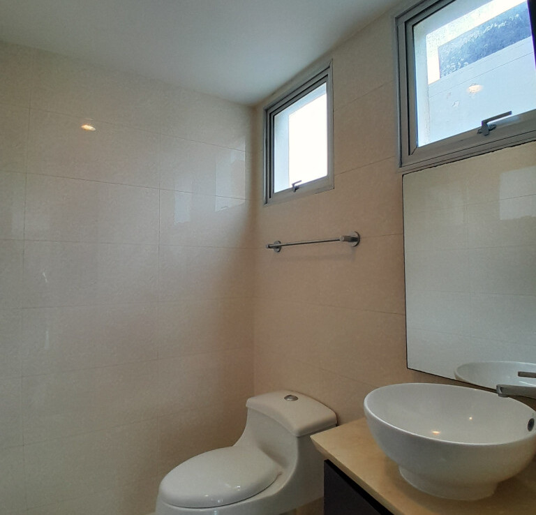 Inmobiliaria Issa Saieh Apartamento Venta, Altos Del Limón, Barranquilla imagen 10