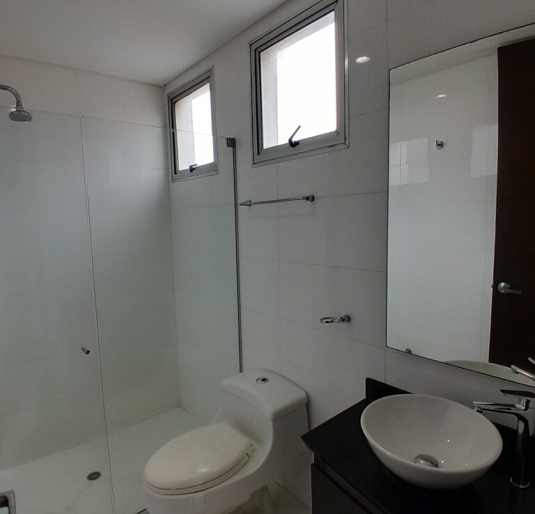 Inmobiliaria Issa Saieh Apartamento Venta, Altos Del Limón, Barranquilla imagen 14