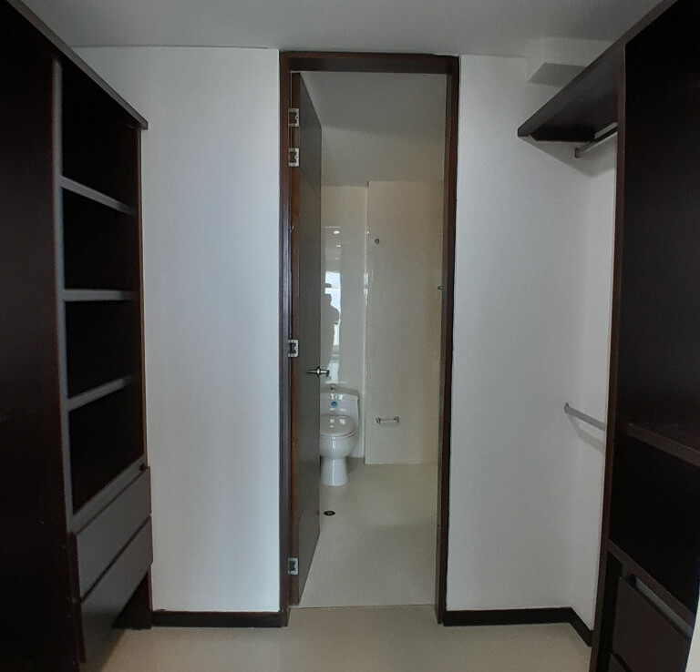 Inmobiliaria Issa Saieh Apartamento Venta, Altos Del Limón, Barranquilla imagen 16