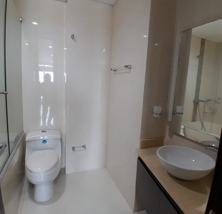 Inmobiliaria Issa Saieh Apartamento Venta, Altos Del Limón, Barranquilla imagen 17