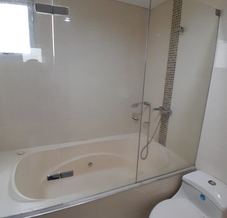 Inmobiliaria Issa Saieh Apartamento Venta, Altos Del Limón, Barranquilla imagen 18